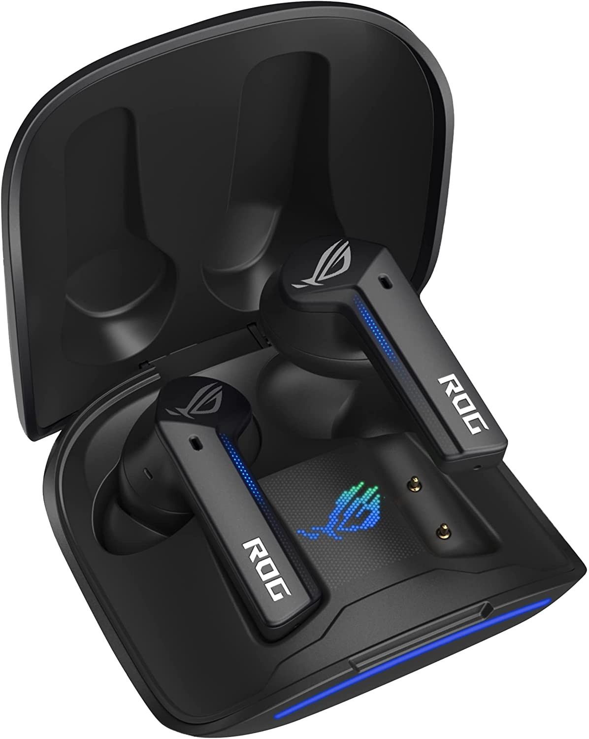 Refurbished ASUS ROG Cetra ANC Gaming Wireless Earphones - Reebelo US