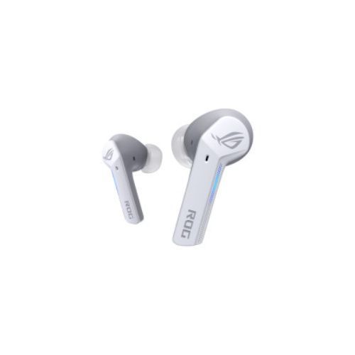 Refurbished ASUS ROG Cetra ANC Gaming Wireless Earphones - Reebelo US