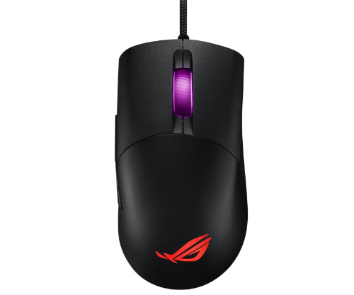 Asus ROG Keris FPS Gaming Mouse