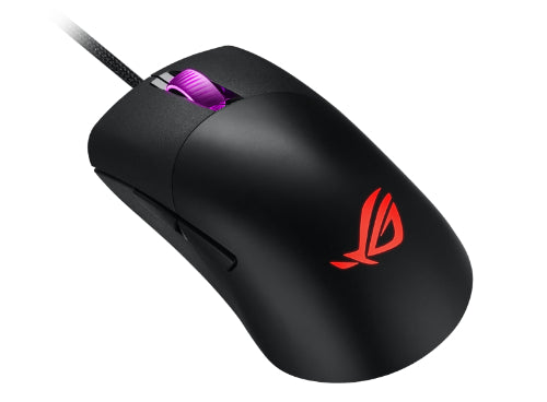 Refurbished Asus ROG Keris FPS Gaming Mouse - Reebelo US