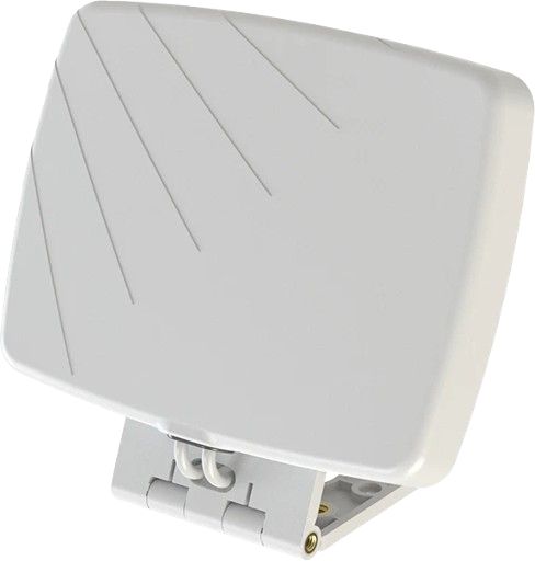 Refurbished AT&T Parsec 5G Internet Antenna - Reebelo US