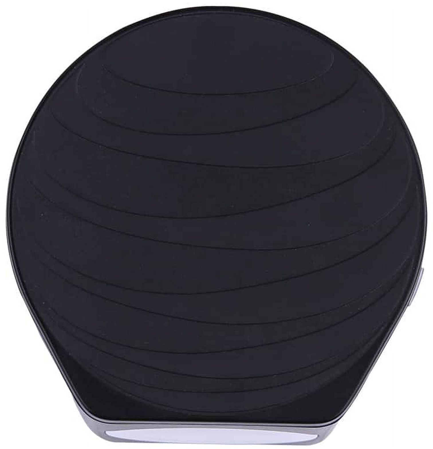 Refurbished AT&T Power Drum Wireless Charger & Apple Watch Power Bank - Reebelo US
