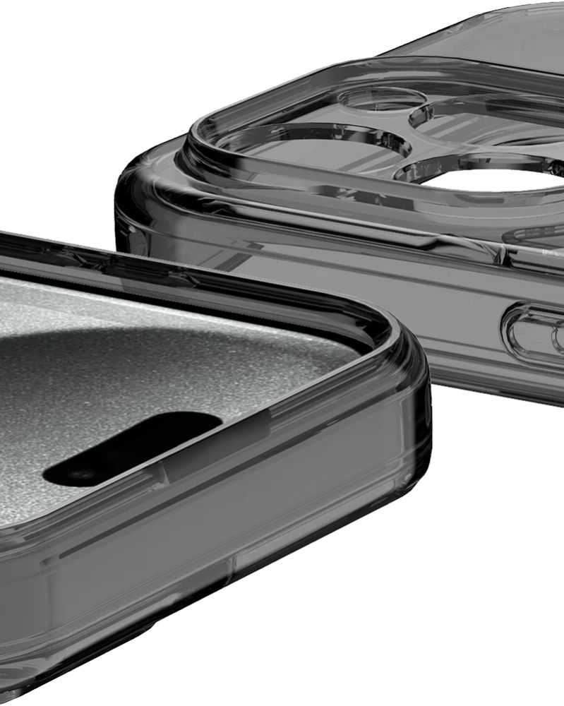 Avana Creations Grip-it Phone Case with MagSafe for iPhone 16 Pro - Reebelo US