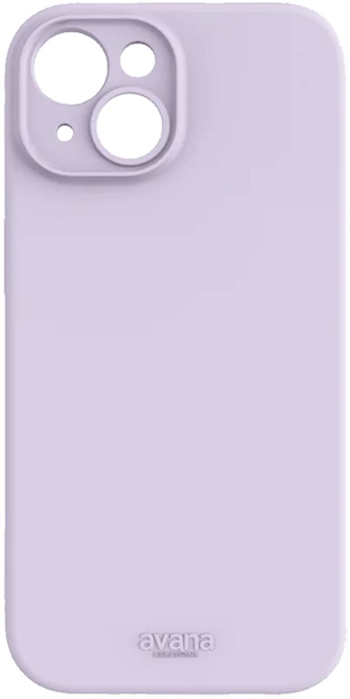 Avana Velvet Series Phone Case with MagSafe for iPhone 15 Plus - Reebelo US