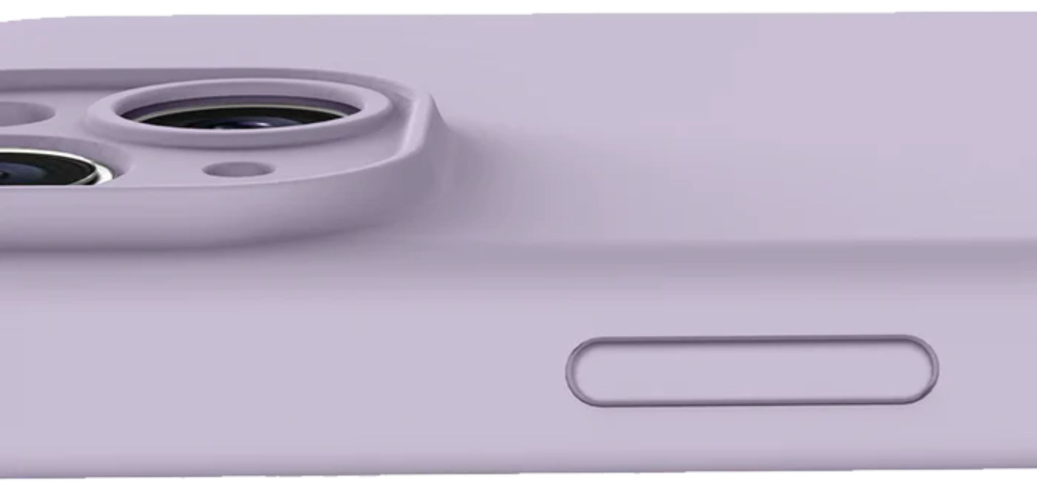 Avana Velvet Series Phone Case with MagSafe for iPhone 15 Plus - Reebelo US