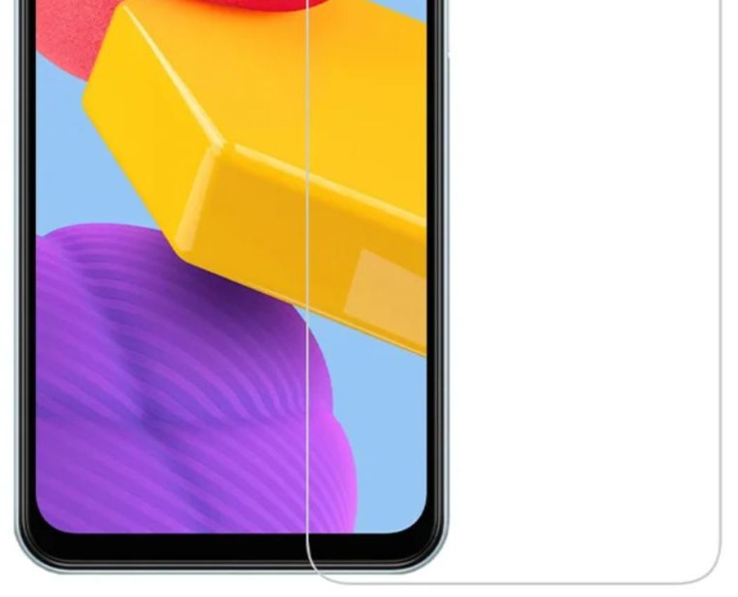 Axessorize AXS PROTech Plus Pack (Phone Case/Screen Protector) for Galaxy A14 5G - Reebelo US