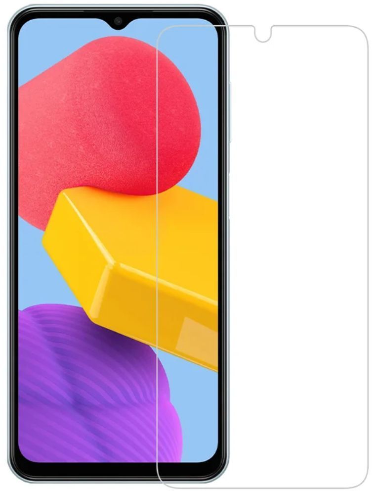 Axessorize AXS PROTech Plus Pack (Phone Case/Screen Protector) for Galaxy A14 5G - Reebelo US
