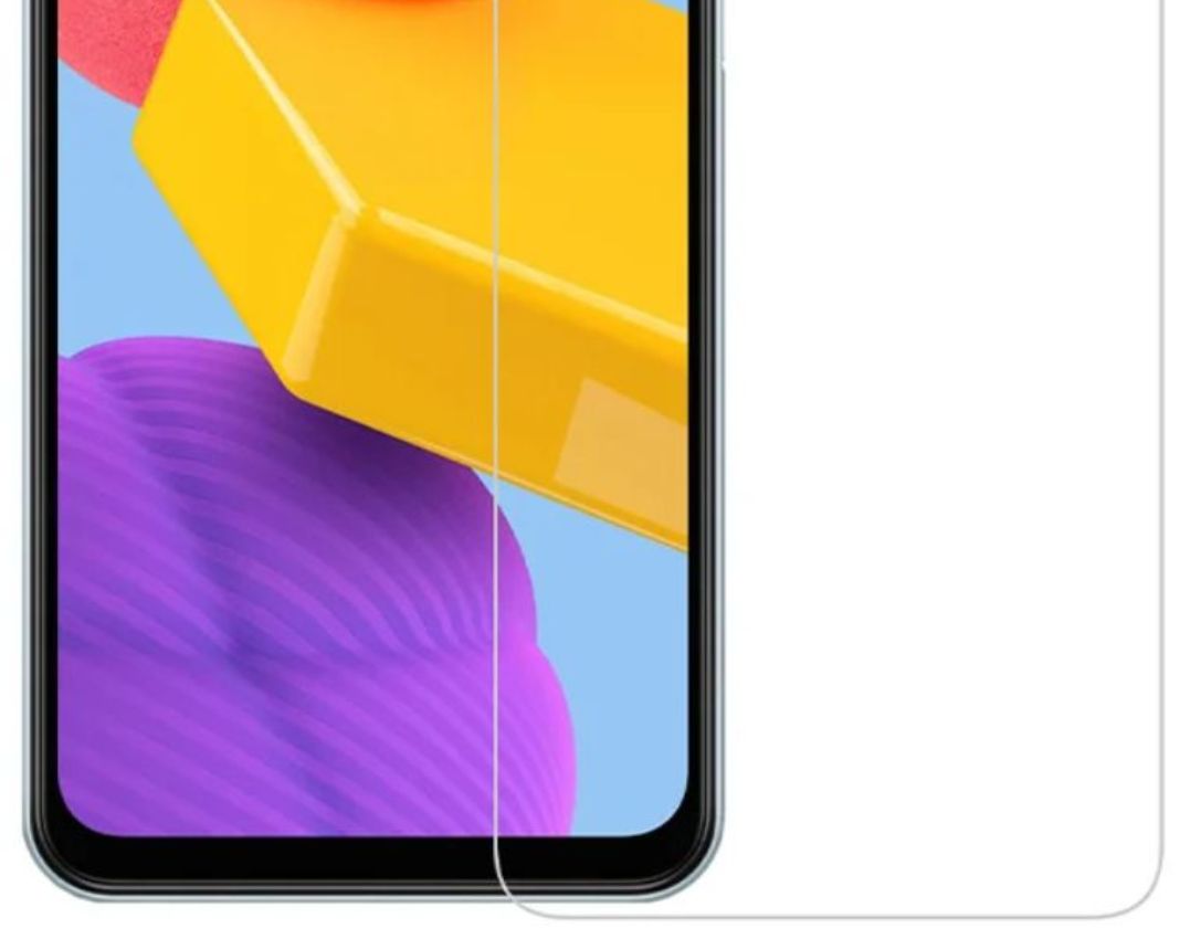 Axessorize AXS PROTech Plus Pack (Phone Case/Screen Protector) for Galaxy A14 5G - Reebelo US