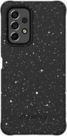 Mellow Compostable Bio Phone Case for Samsung Galaxy A53 5G - Starry Night