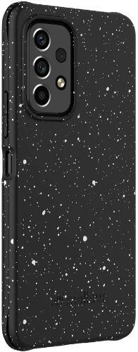 Mellow Compostable Bio Phone Case for Samsung Galaxy A53 5G - Reebelo US
