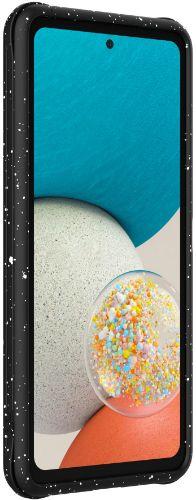 Mellow Compostable Bio Phone Case for Samsung Galaxy A53 5G - Reebelo US