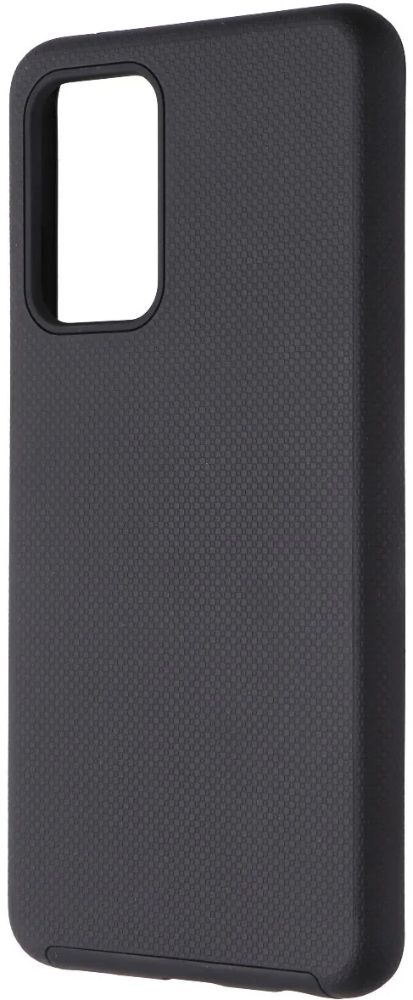 Axessorize PROTech Phone Case for Galaxy A52 5G