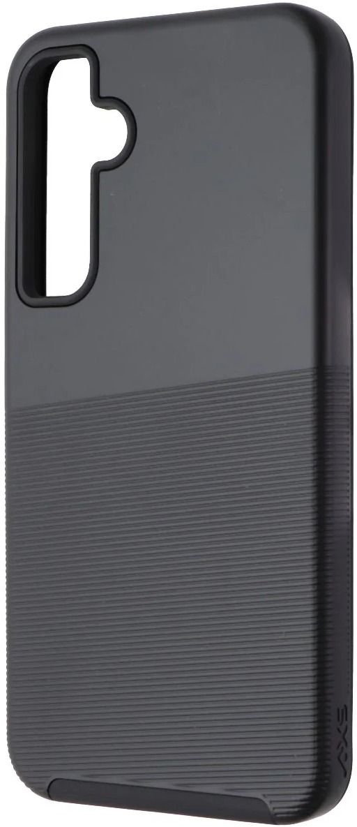 Axessorize ProTech Plus Case for Samsung Galaxy A35