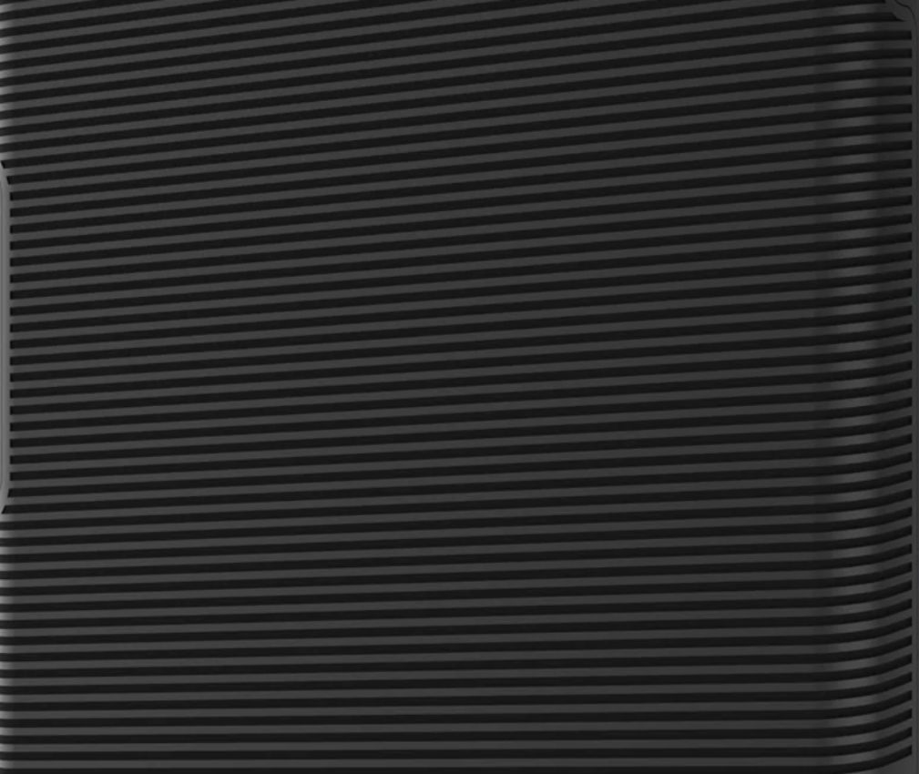 Refurbished Axessorize PROTech Plus Dual-Layered Anti-Shock Sleek Phone Case for iPhone 16 - Reebelo US
