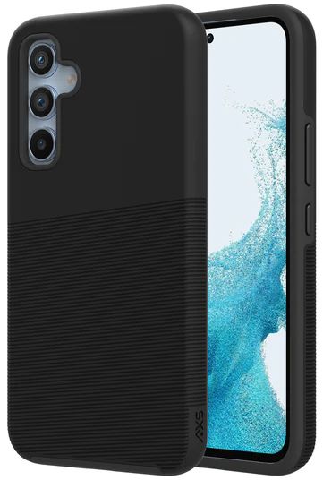 Axessorize ProTech Plus Phone Case for Galaxy A54 5G