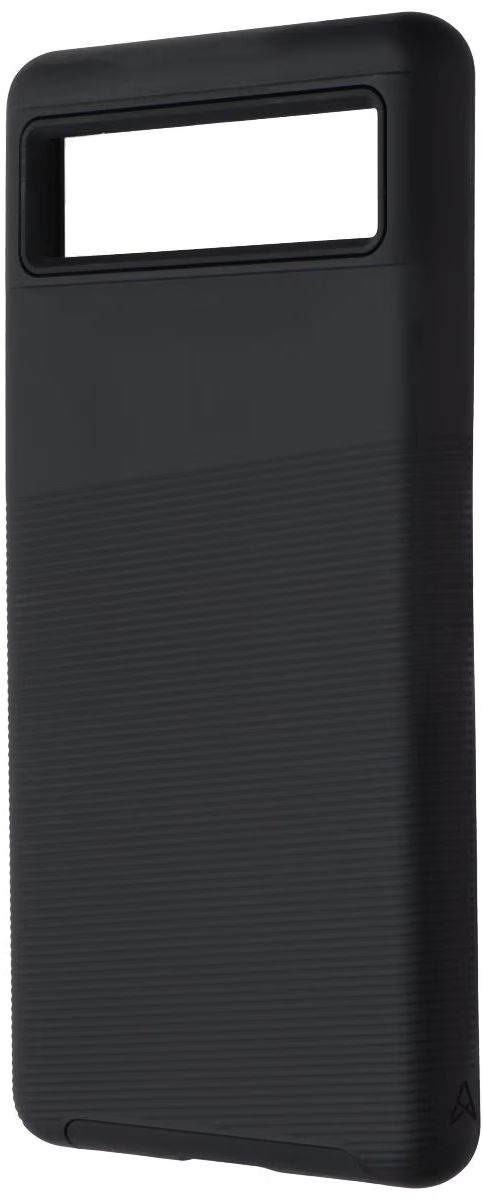Axessorize PROTech Plus Phone Case for Google Pixel 6a - Reebelo US