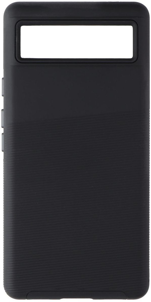 Axessorize PROTech Plus Phone Case for Google Pixel 6a - Reebelo US