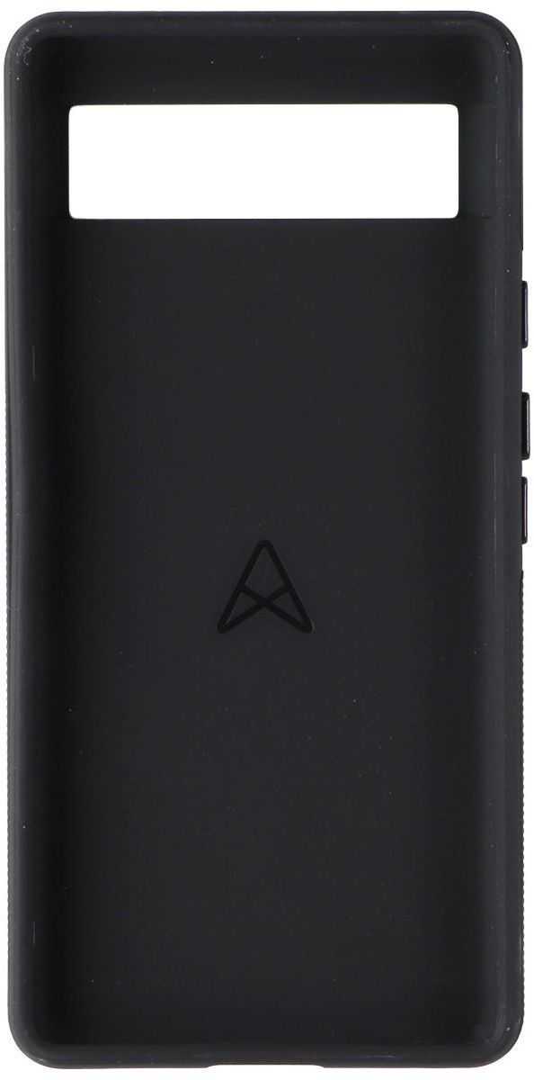 Axessorize PROTech Plus Phone Case for Google Pixel 6a - Reebelo US