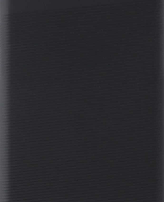 Axessorize PROTech Plus Phone Case for Google Pixel 6a - Reebelo US