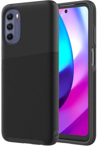 Axessorize PROTech Plus Phone Case for Moto G 5G 2022