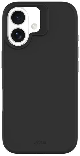 Refurbished Axessorize PROTech Pulse D3O Phone Case with MagSafe for iPhone 16 Plus - Reebelo US