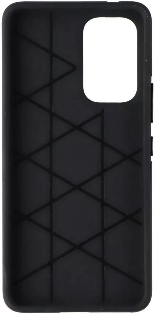 Axessorize PROTech Rugged Phone Case for Samsung Galaxy A53 5G - Reebelo US