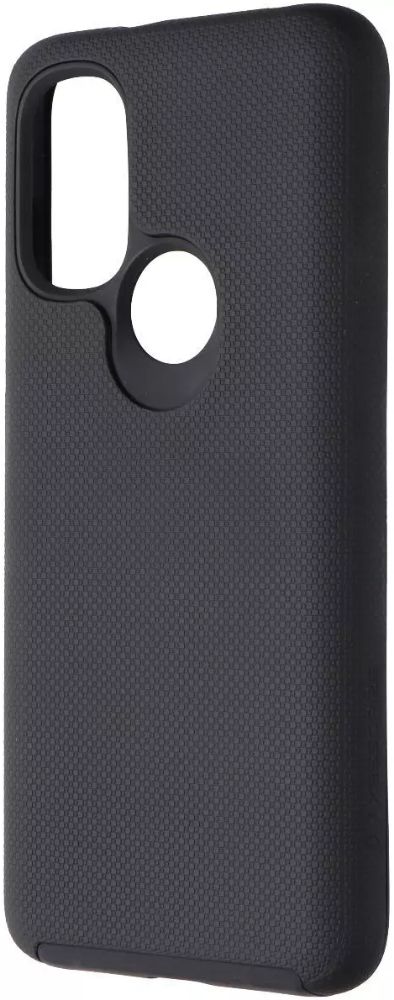 Axessorize PROTech Series Phone Case for Motorola Moto G Power (2022) - Reebelo US