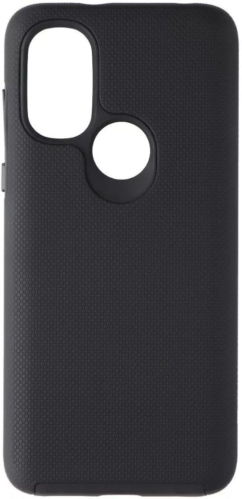 Axessorize PROTech Series Phone Case for Motorola Moto G Power (2022) - Reebelo US