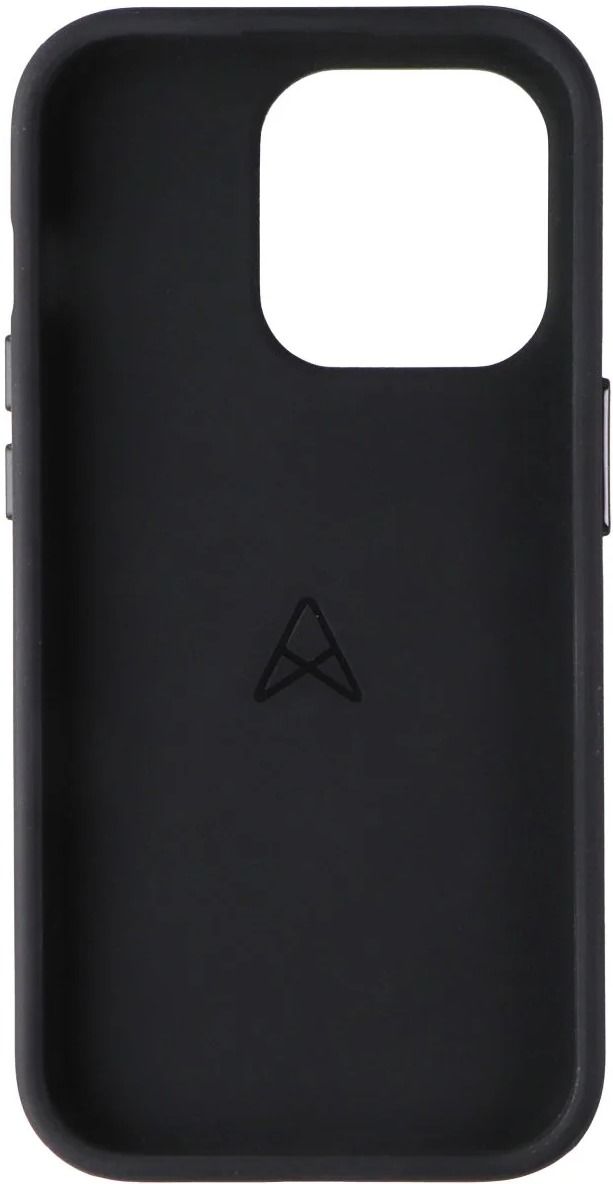 Refurbished AXS by Axessorize PROTech Plus Rugged Case for Apple iPhone 15 Pro - Reebelo US