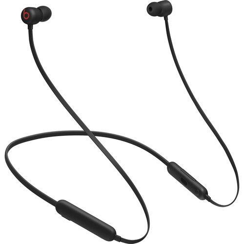 Refurbished Beats by Dre Beats Flex Wireless In-Ear Headphones - Reebelo US