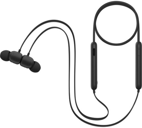 Refurbished Beats by Dre Beats Flex Wireless In-Ear Headphones - Reebelo US