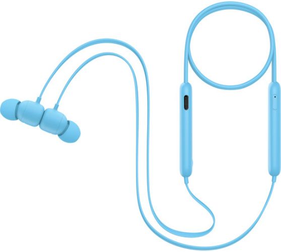 Refurbished Beats by Dre Beats Flex Wireless In-Ear Headphones - Reebelo US