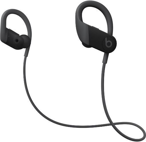 Refurbished Beats by Dre Powerbeats Wireless In-Ear Headphones - Reebelo US