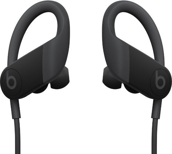 Refurbished Beats by Dre Powerbeats Wireless In-Ear Headphones - Reebelo US