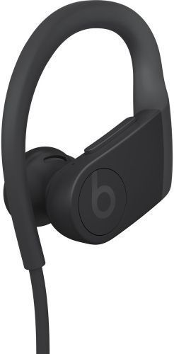 Refurbished Beats by Dre Powerbeats Wireless In-Ear Headphones - Reebelo US