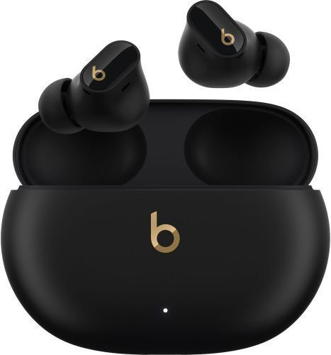 Refurbished Beats by Dre Studio Buds+ True Wireless Noise Cancelling Earbuds - Reebelo US