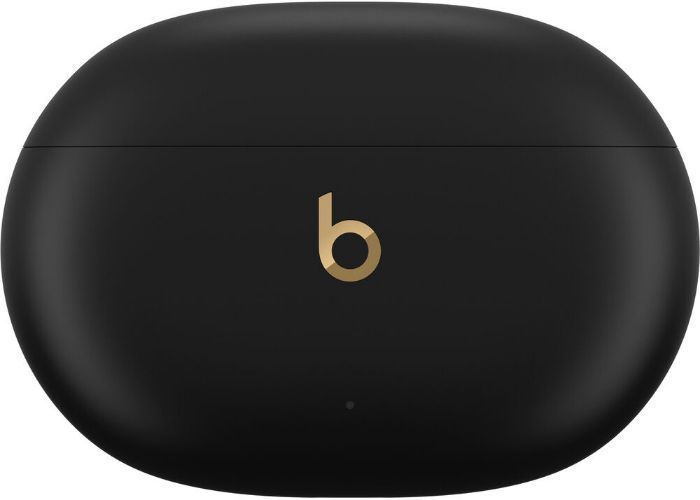 Refurbished Beats by Dre Studio Buds+ True Wireless Noise Cancelling Earbuds - Reebelo US
