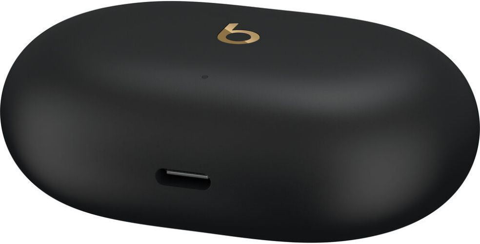 Refurbished Beats by Dre Studio Buds+ True Wireless Noise Cancelling Earbuds - Reebelo US