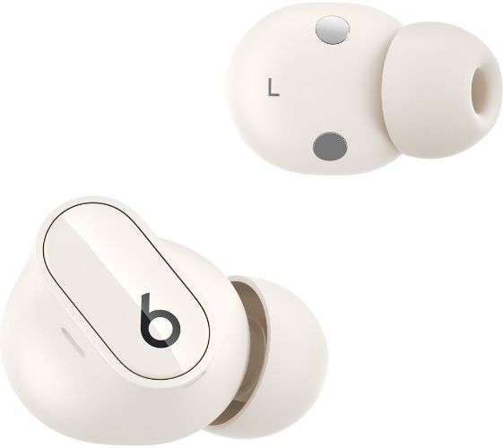 Refurbished Beats by Dre Studio Buds+ True Wireless Noise Cancelling Earbuds - Reebelo US