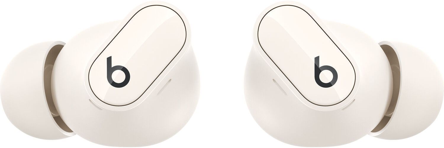 Refurbished Beats by Dre Studio Buds+ True Wireless Noise Cancelling Earbuds - Reebelo US