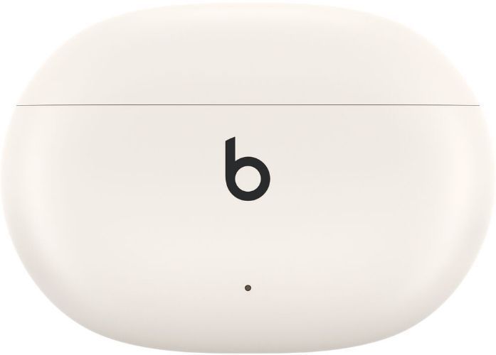 Refurbished Beats by Dre Studio Buds+ True Wireless Noise Cancelling Earbuds - Reebelo US