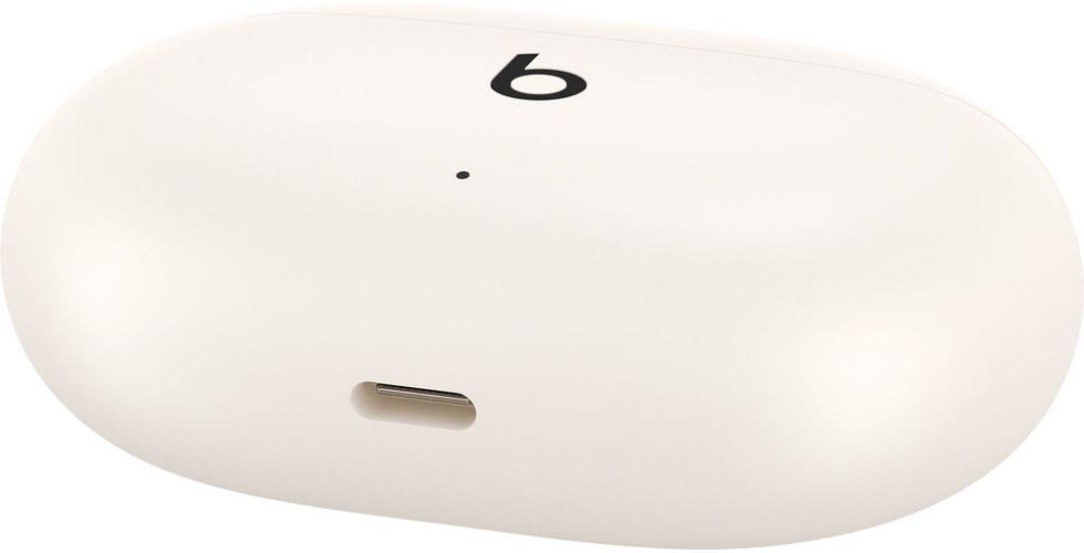 Refurbished Beats by Dre Studio Buds+ True Wireless Noise Cancelling Earbuds - Reebelo US