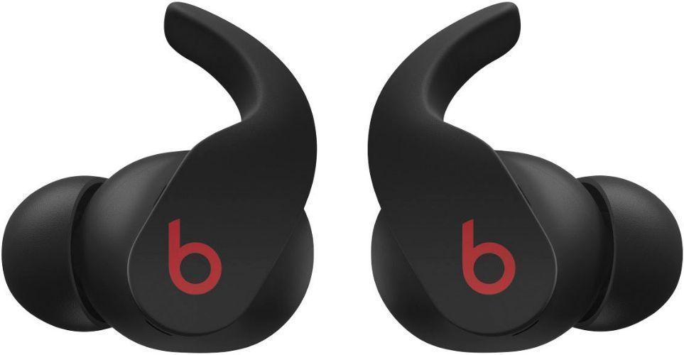 Refurbished Beats by Dre Beats Fit Pro True Wireless Earbuds - Reebelo US