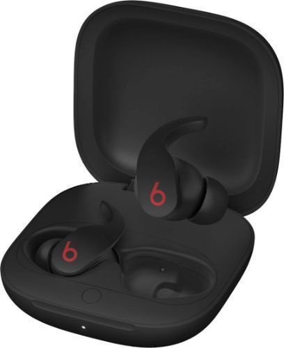 Refurbished Beats by Dre Beats Fit Pro True Wireless Earbuds - Reebelo US