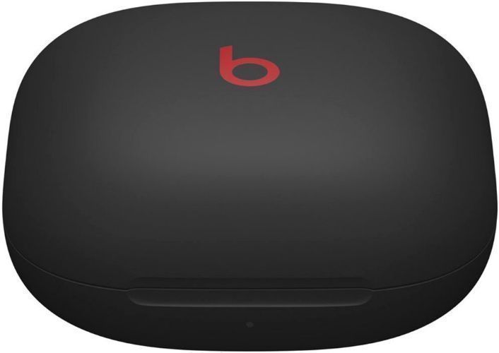Refurbished Beats by Dre Beats Fit Pro True Wireless Earbuds - Reebelo US