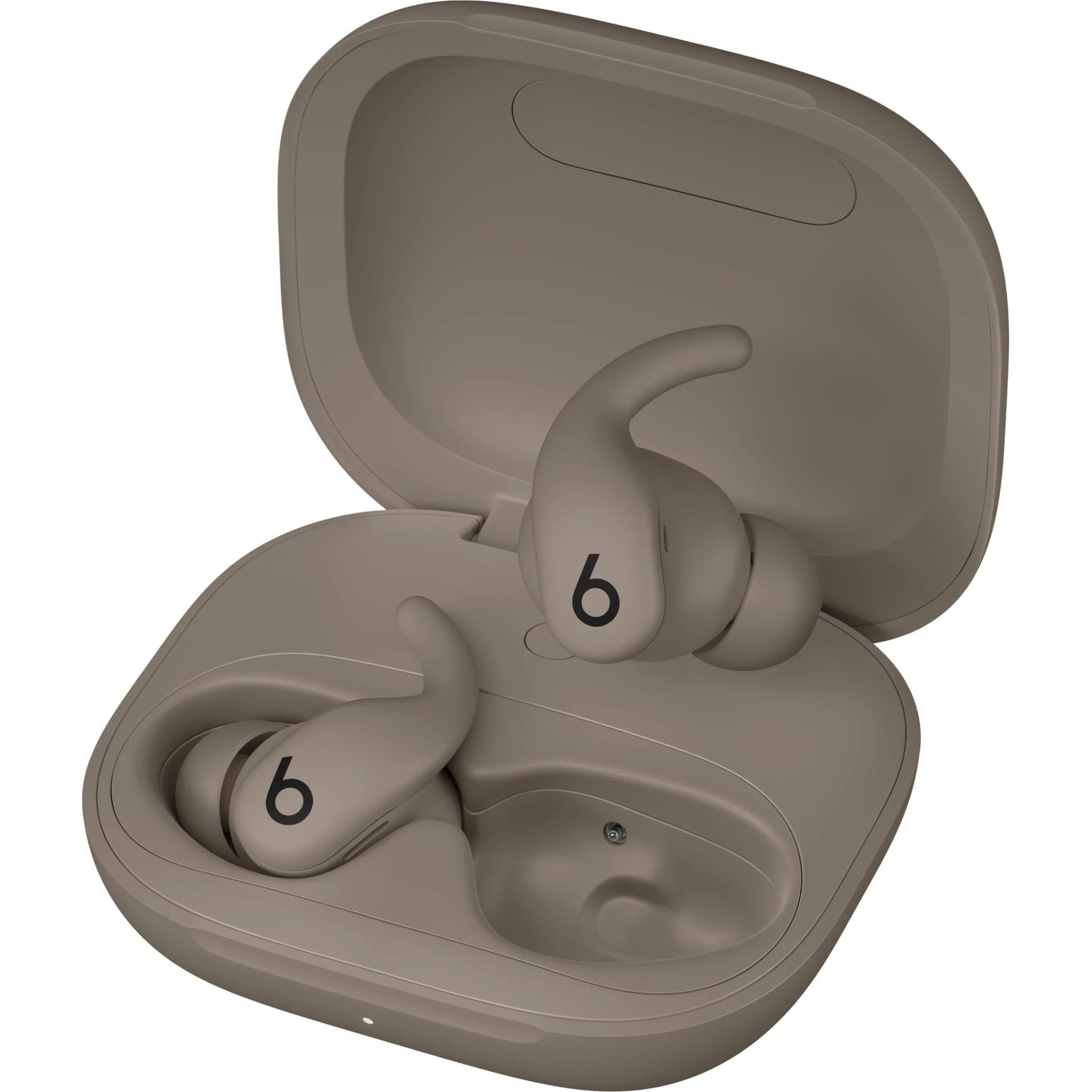 Refurbished Beats by Dre Beats Fit Pro True Wireless Earbuds - Reebelo US