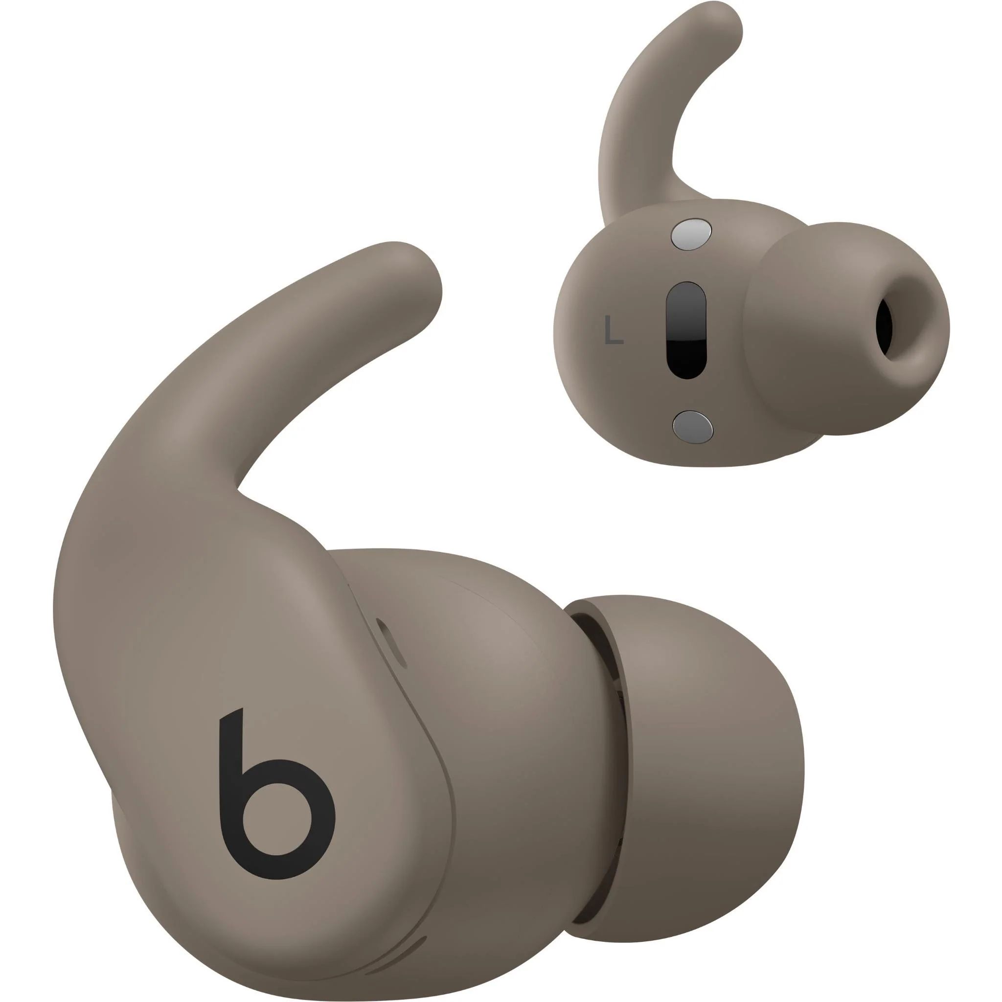 Refurbished Beats by Dre Beats Fit Pro True Wireless Earbuds - Reebelo US
