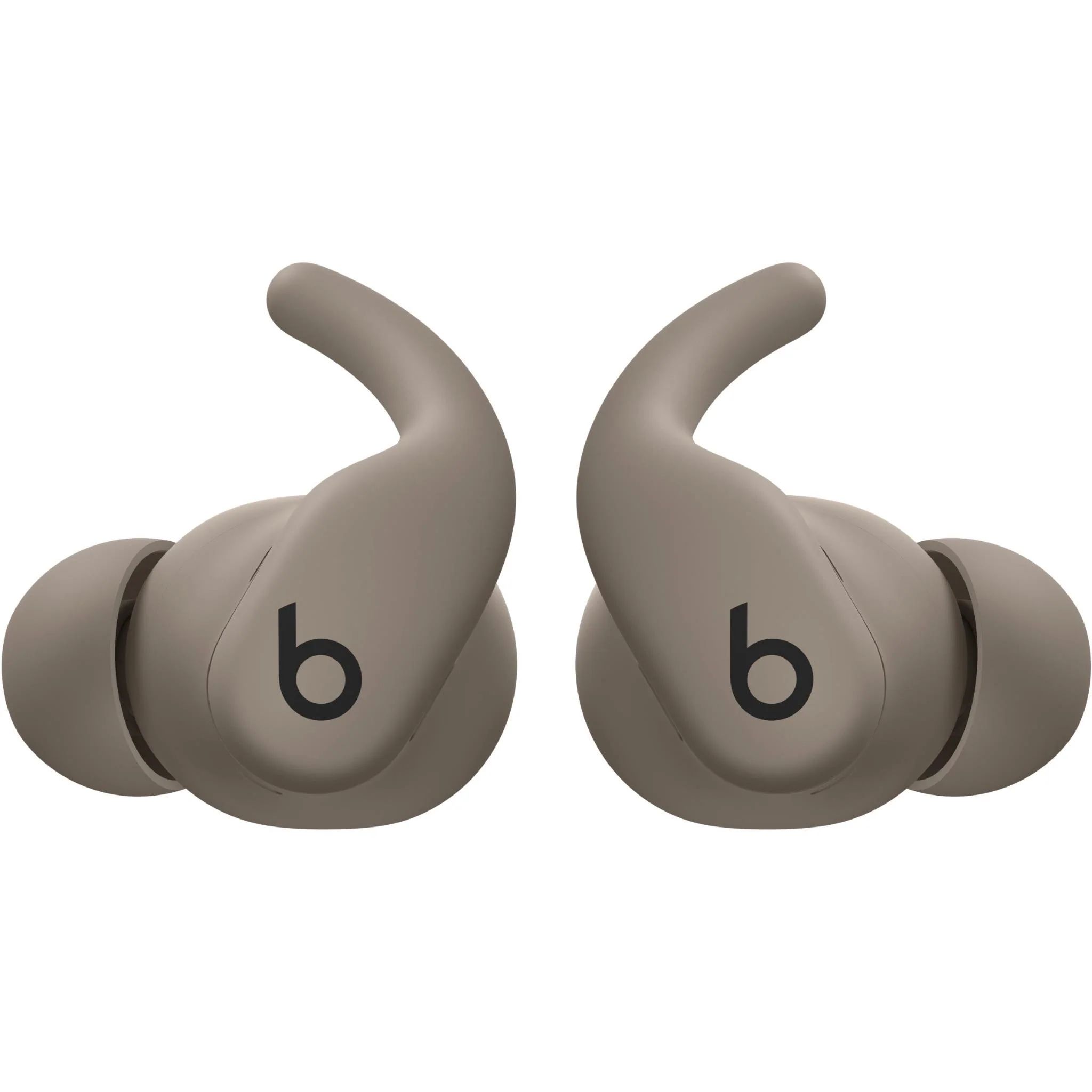 Refurbished Beats by Dre Beats Fit Pro True Wireless Earbuds - Reebelo US