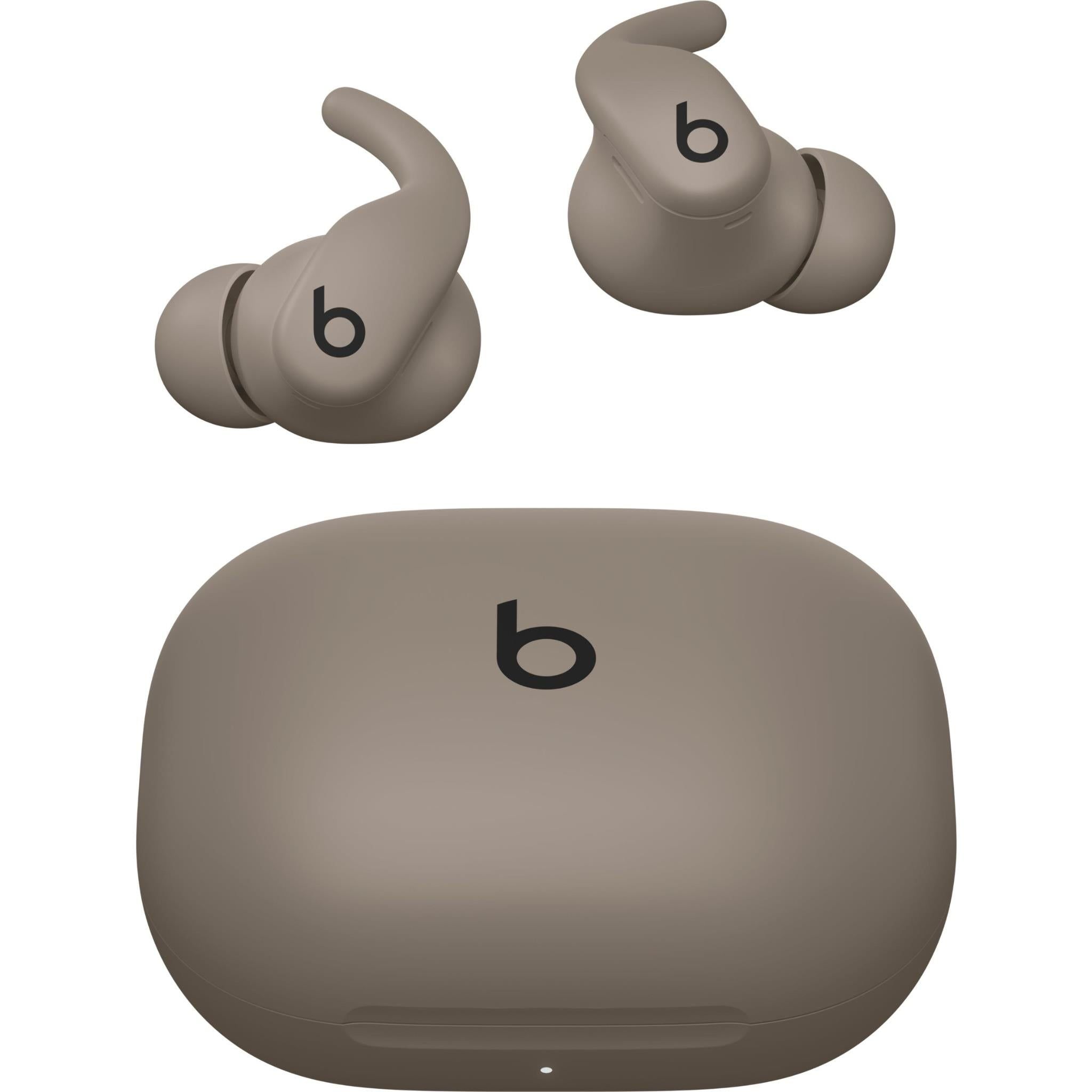 Refurbished Beats by Dre Beats Fit Pro True Wireless Earbuds - Reebelo US