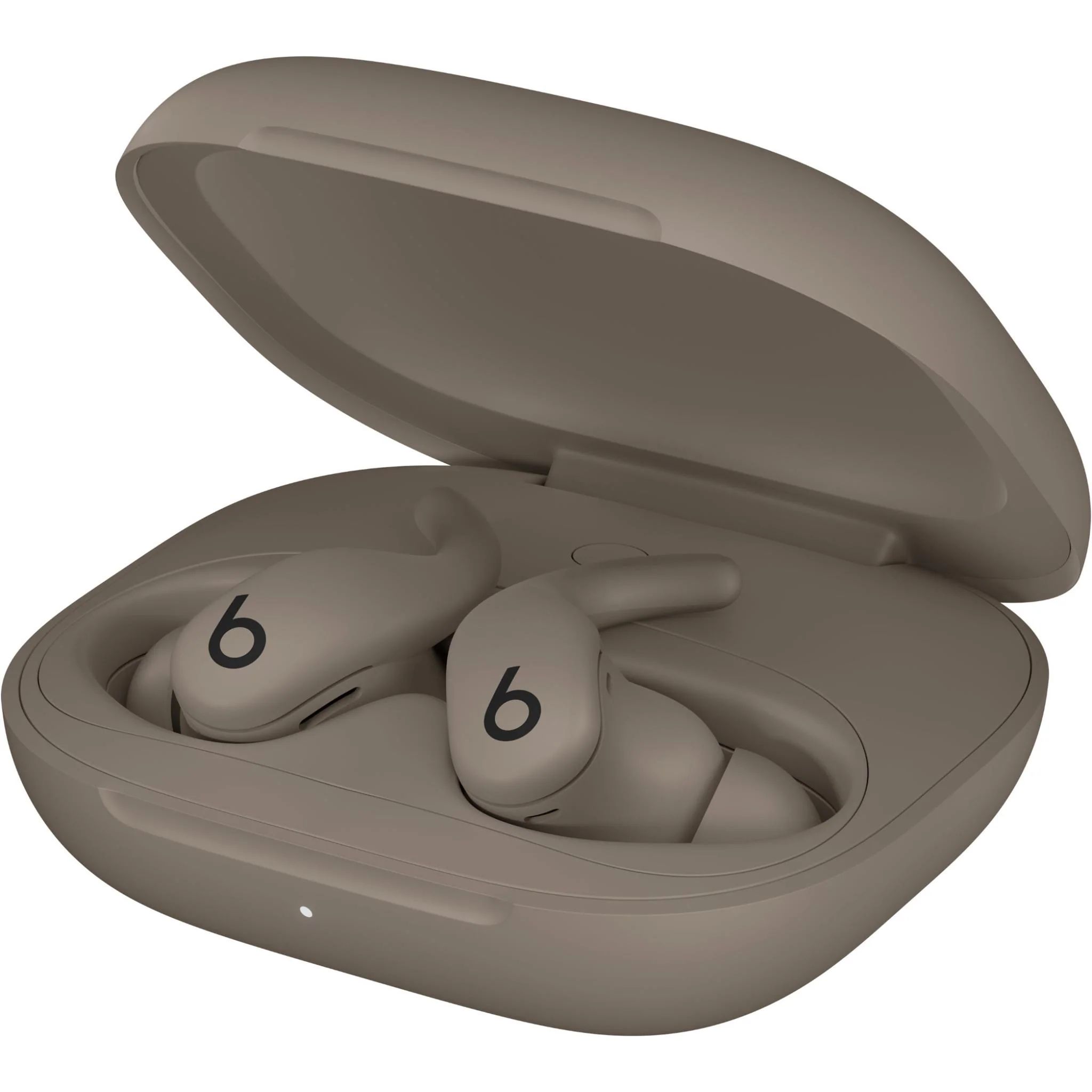 Refurbished Beats by Dre Beats Fit Pro True Wireless Earbuds - Reebelo US